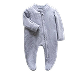 Pijama