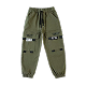 Pantolon